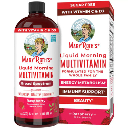 Winter Wellness Bundle