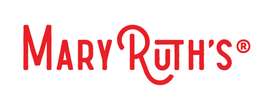 maryruthorganicsus.us.com